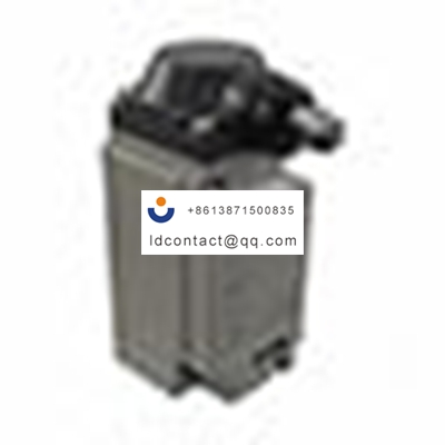 D4A-3307-HN Omron  product image